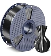 Amazon.co.jp: SUNLU 光造形 3D プリンター レジン、1kg高速硬化標準UV